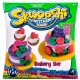 Skwooshi set prajitura 30022