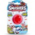 Smashers figurina 7401q
