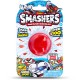 Smashers figurina 7401q