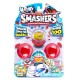Smashers set 3 figurine 7402q
