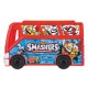 Smashers autobuz teren de fotbal 7408