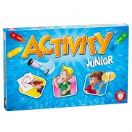 Joc Activity Junior 742347