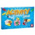 Joc Activity Junior 742347