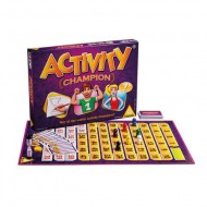 Joc Activity Champion 755521