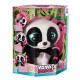 Urs interactiv Yoyo Panda IMC 95199