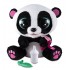 Urs interactiv Yoyo Panda IMC 95199