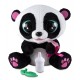 Urs interactiv Yoyo Panda IMC 95199