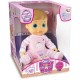 Papusa interactiva Baby Wow Emma Imc 95212