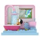 Baby Secrets set ora de baita