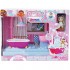 Baby Secrets set ora de baita