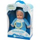 Papusa Cicciobello bebe