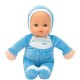 Papusa Cicciobello bebe