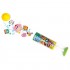 Pop a Lotz surpriza cu confeti si figurine