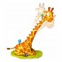 Girafa Twisty joc interactiv 30125