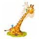 Girafa Twisty joc interactiv 30125