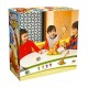 Girafa Twisty joc interactiv 30125