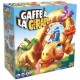 Girafa Twisty joc interactiv 30125