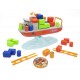 Barca buclucasa joc 30129