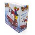 Barca buclucasa joc 30129