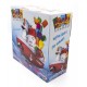 Barca buclucasa joc 30129