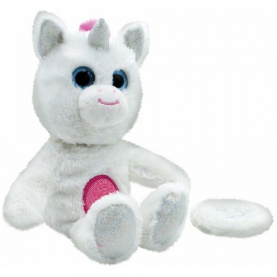 Bigiggles jucarie interactiva 31019