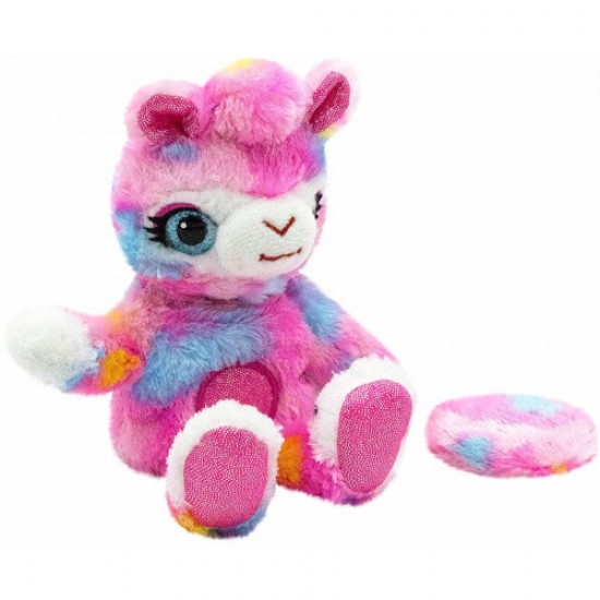 Bigiggles jucarie interactiva 31019