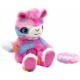 Bigiggles jucarie interactiva 31019