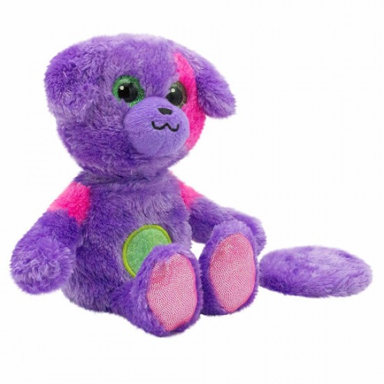 Bigiggles jucarie interactiva 31019