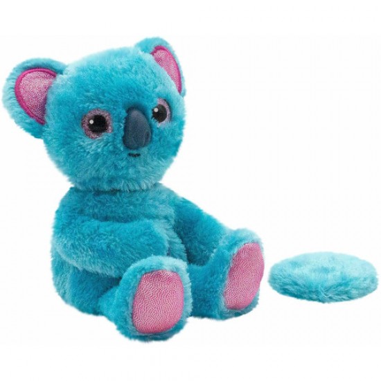 Bigiggles jucarie interactiva 31019