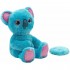 Bigiggles jucarie interactiva 31019