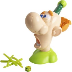 Gooey Louie joc de societate Goliath 31056