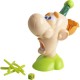 Gooey Louie joc de societate Goliath 31056