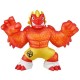 Goo Jit Zu figurina Heroes BLAZAGON 41011-41020
