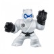 Goo Jit Zu figurina Heroes PANTARO 41011-41021