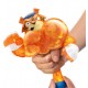 Goo Jit Zu figurina Heroes Tygor 41011-41024