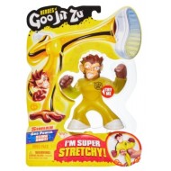 Goo Jit Zu figurina Heroes Simian 41011-41026