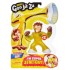 Goo Jit Zu figurina Heroes Simian 41011-41026