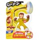 Goo Jit Zu figurina Heroes Simian 41011-41026