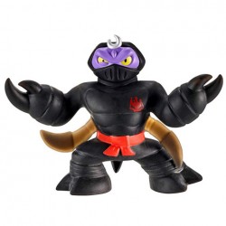Goo Jit Zu figurina Heroes SCORPIUS 41011-41027