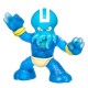 Goo Jit Zu figurina Heroes GRAPLOCK 41011-41030