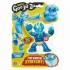 Goo Jit Zu figurina Heroes GRAPLOCK 41011-41030