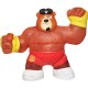 Goo Jit Zu figurina Heroes BRAWLER 41011-41031
