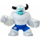 Goo Jit Zu figurina Heroes YETI 41011-41067