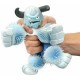 Goo Jit Zu figurina Heroes YETI 41011-41067