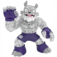 Goo Jit Zu figurina Heroes 41011