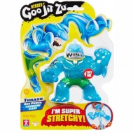 Goo Jit Zu figurina Heroes TRASH 41011-41023