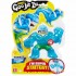 Goo Jit Zu figurina Heroes TRASH 41011-41023