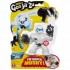 Goo Jit Zu figurina Heroes PANTARO 41011-41021
