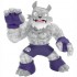 Goo Jit Zu figurina Heroes 41011