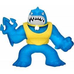 Goo Jit Zu figurina seria 2 Trash 41034-41041